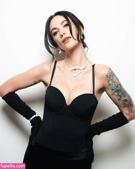 maghla_ pornstar xxx galleries