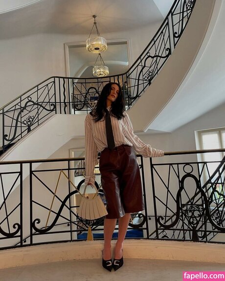 maghla_ pornstar high quality galleries