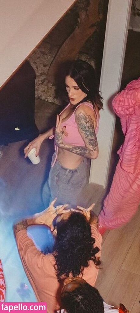 maghla_ porn model photo