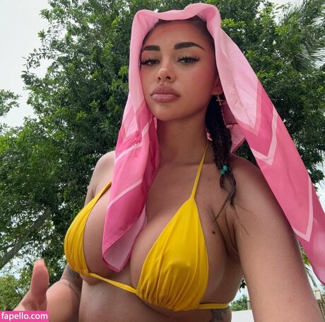 paulavidal model beautiful pictures