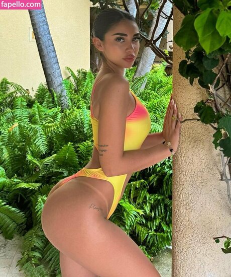 paulavidal star pretty galleries