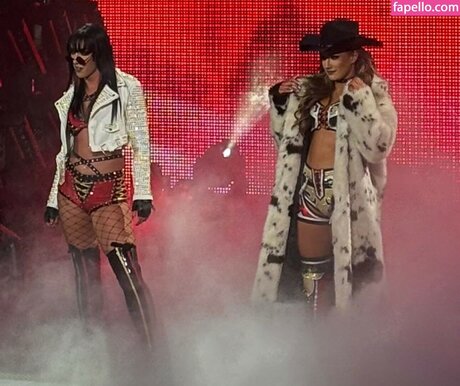 bikini blowjob onlyfans free naked pic