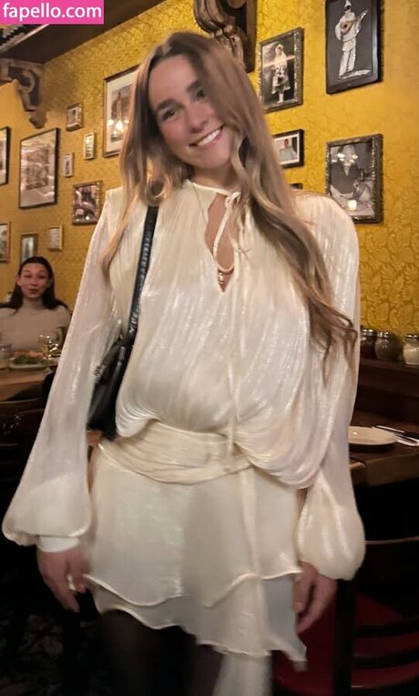 Taylor Trafton nudes model archive