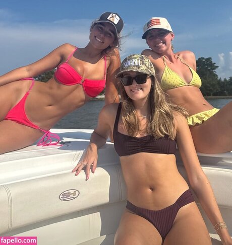 Taylor Trafton sex pornstar pic