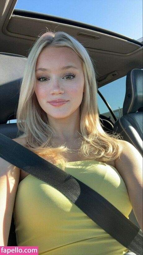 xxx asian onlyfans sexy gallery