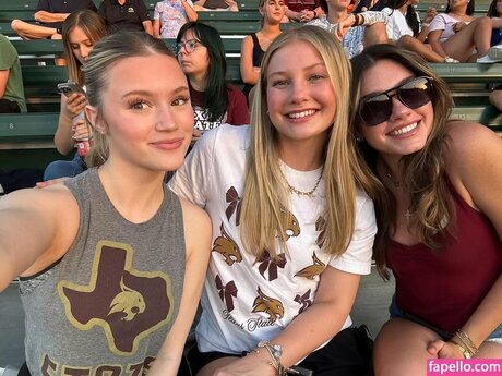 russian pussy onlyfans sex images