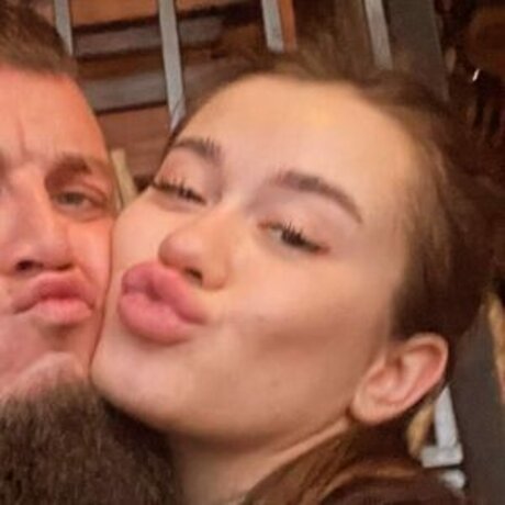 cum in mouth onlyfans art naked pic