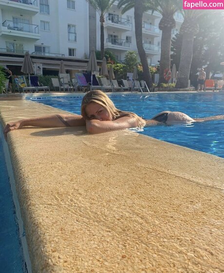 Marie Watson pretty actress galleries