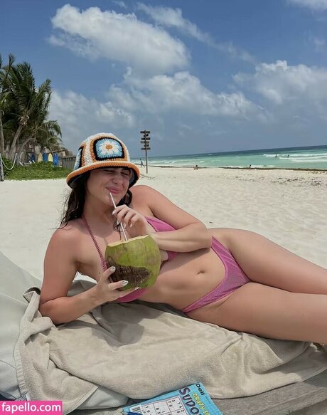 sarahemilyhope beautiful pornstar photo