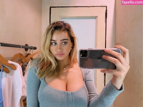 sarahemilyhope star free image