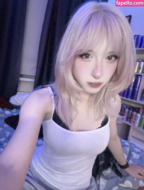 Pelememe best actress photo