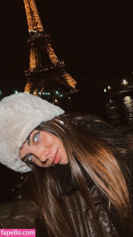 men onlyfans top galleries