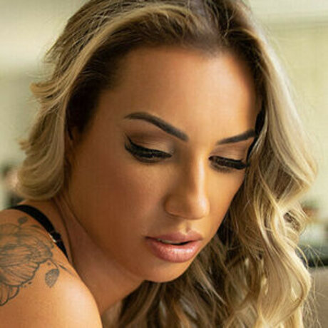 Pri Cacciatore star gallery