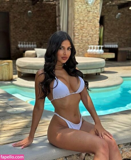 Martita Estevez porn model gallery