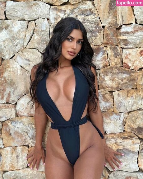 Martita Estevez pornstar sex pic