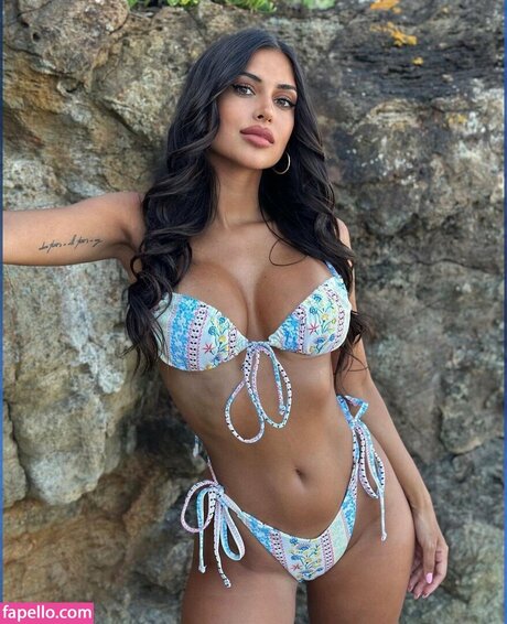 Martita Estevez erotic star pictures