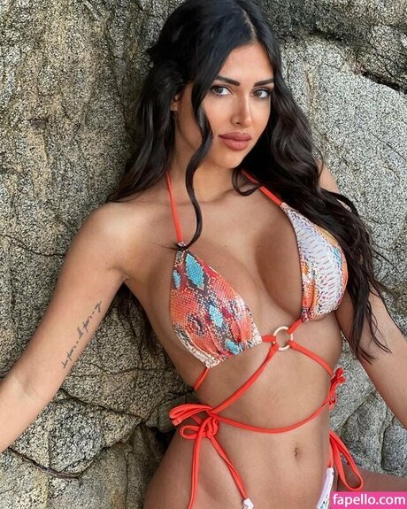 Martita Estevez naked actress galleries