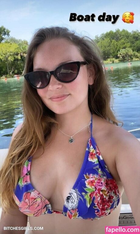 Asmrdarling pretty model archive