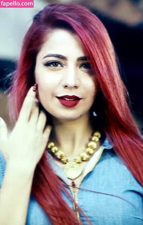 Jasmine Sandlas beautiful pornstar gallery