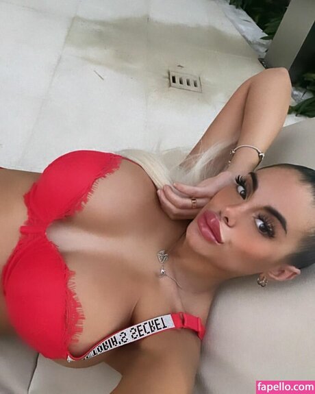 popular free onlyfans free sex photo