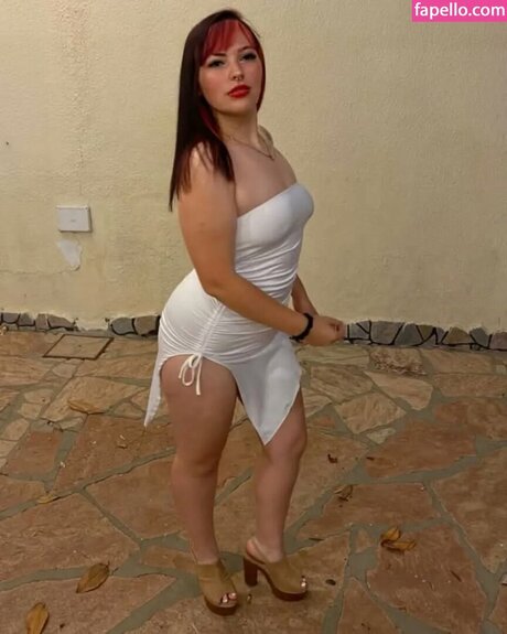 Abruherreraa2 pornstar perfect pics