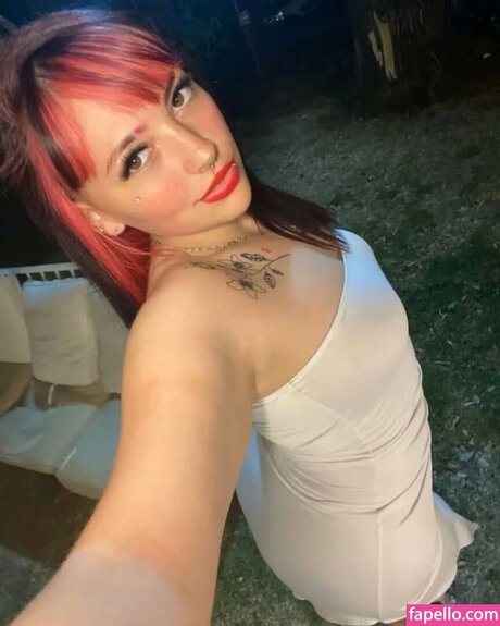 Abruherreraa2 pornstar perfect gallery