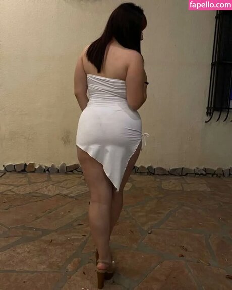 Abruherreraa2 star sex archive