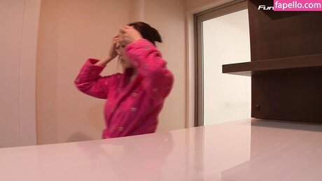 Enca Albania top actress pics