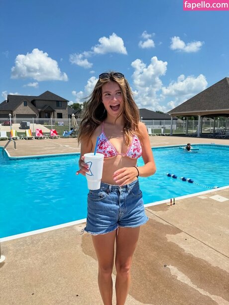 Mattea Ingemi nude pornstar archive