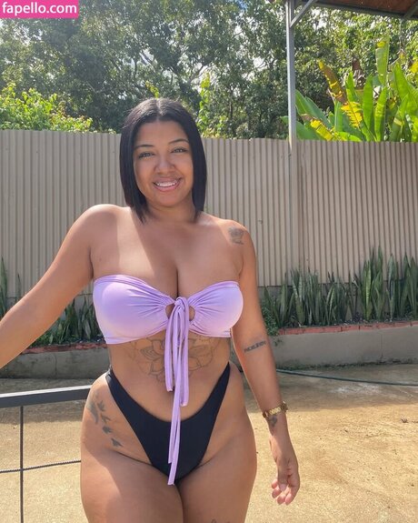 Melanie Noelia pretty actress pic