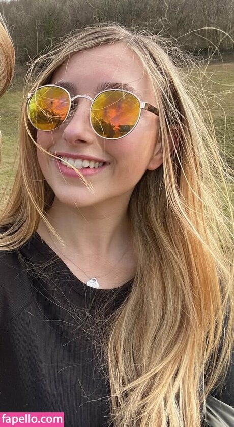 teen doggystyle onlyfans hot sexy galleries