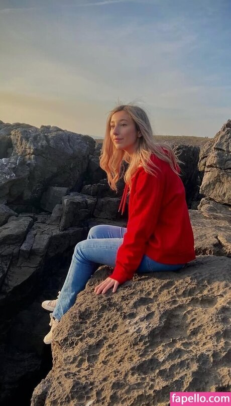 petite bbc onlyfans sexy nudes pictures