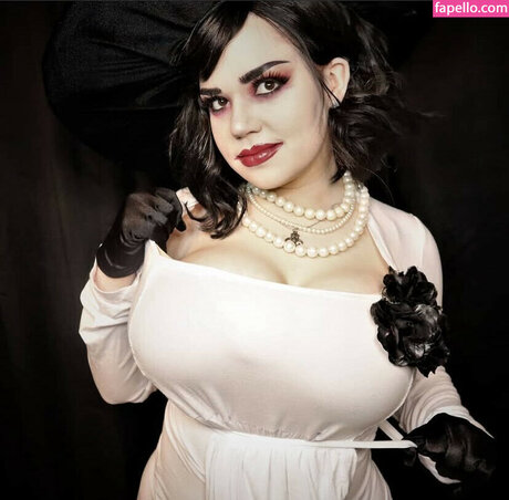 Plaguemaryjane model porn archive