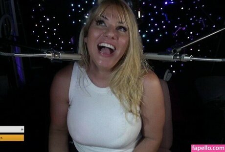 Asmr Southernbell star free img