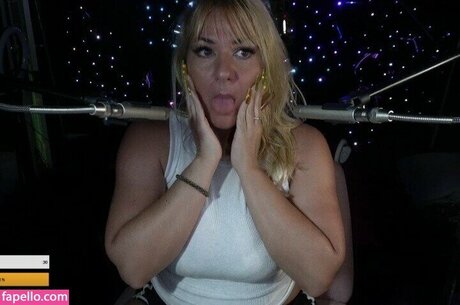 Asmr Southernbell pornstar xxx photos