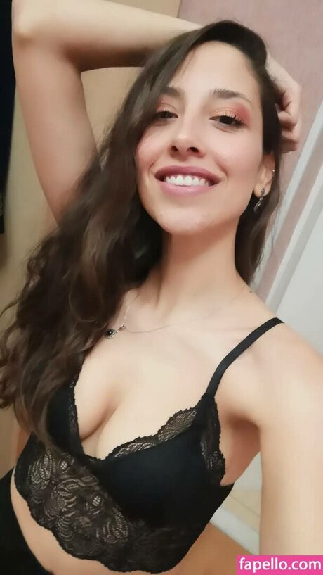 curly redhead onlyfans sexy naked img