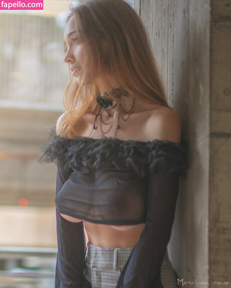 lesbian fuck onlyfans beautiful porn pics