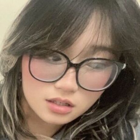 Yuuphobic free star pic