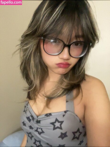 Yuuphobic sex star photo