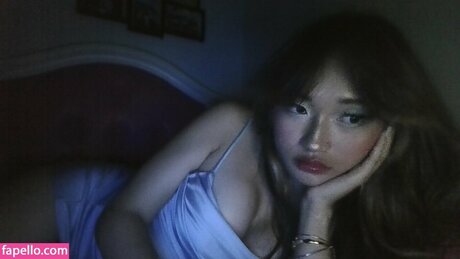 Yuuphobic pretty actress gallery