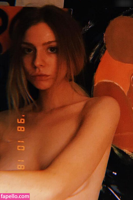 Maddie Phillips star sex pictures