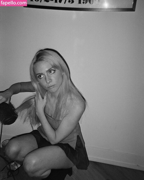 bbw lingerie onlyfans top photo