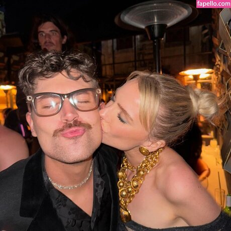 Maddie Phillips xxx star picture