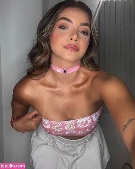 hairy girls onlyfans hot naked pics