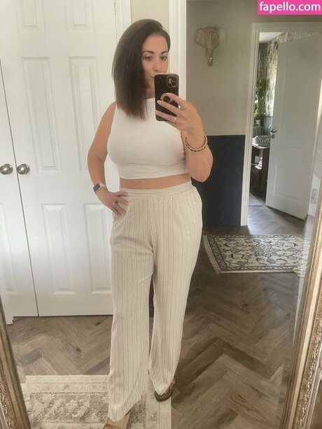 pawg anal onlyfans free porn images