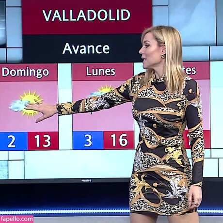 Beatriz Casado high quality pornstar pic