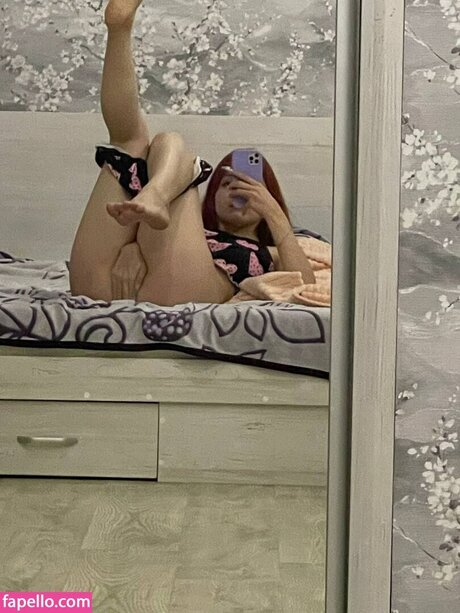 filipina onlyfans sexy xxx photos