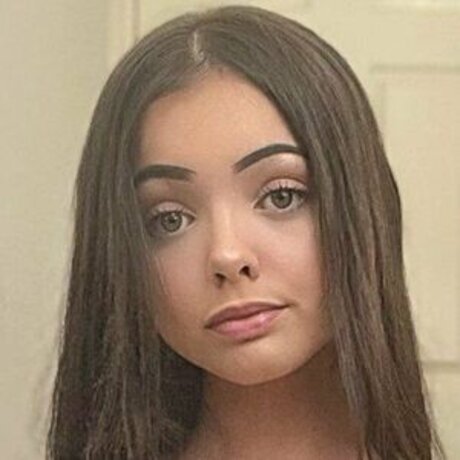 littlemisfit nice star pictures