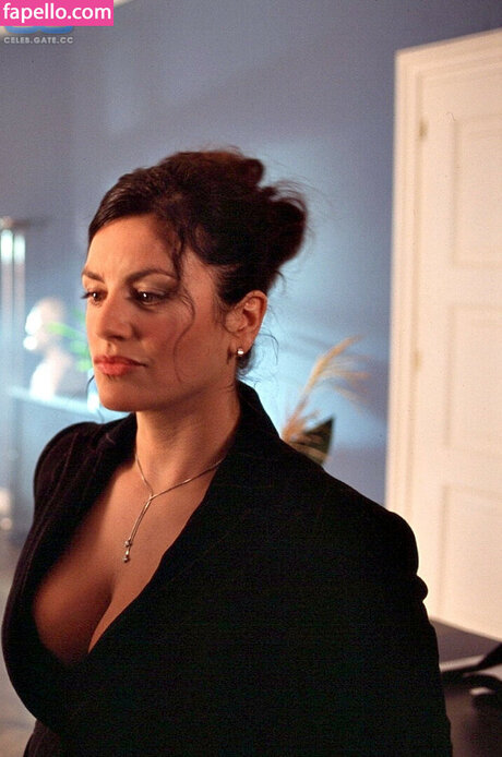 milf fake tits onlyfans free xxx image