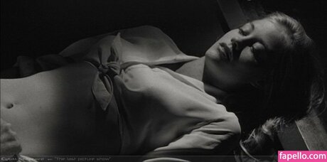 El Shepherd model high quality picture